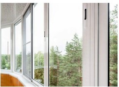 Цена остекления балкона