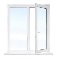 Пластиковые окна недорого