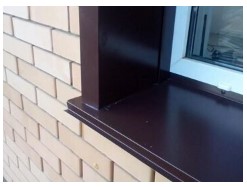 Цены на пластиковые окна