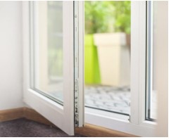 Остекление балконов и лоджий заказывайте