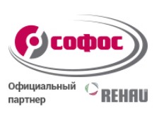 Солнечногорский завод пластиковых окон