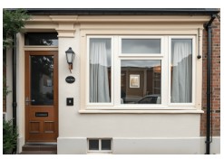 Стеклопакеты для окон